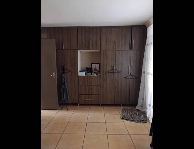 3 BEDROOM HOUSE FOR SALE IN BARBERTON